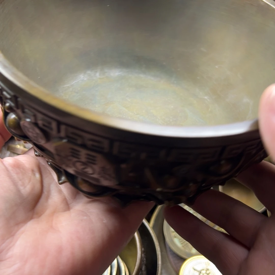 铜铜铜铜铜铜铜铜铜