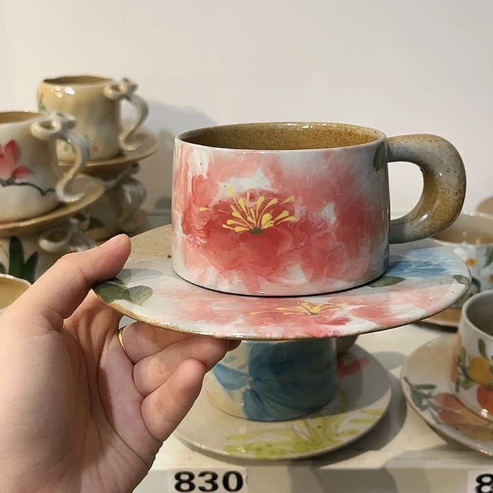 景德镇陶瓷学院的