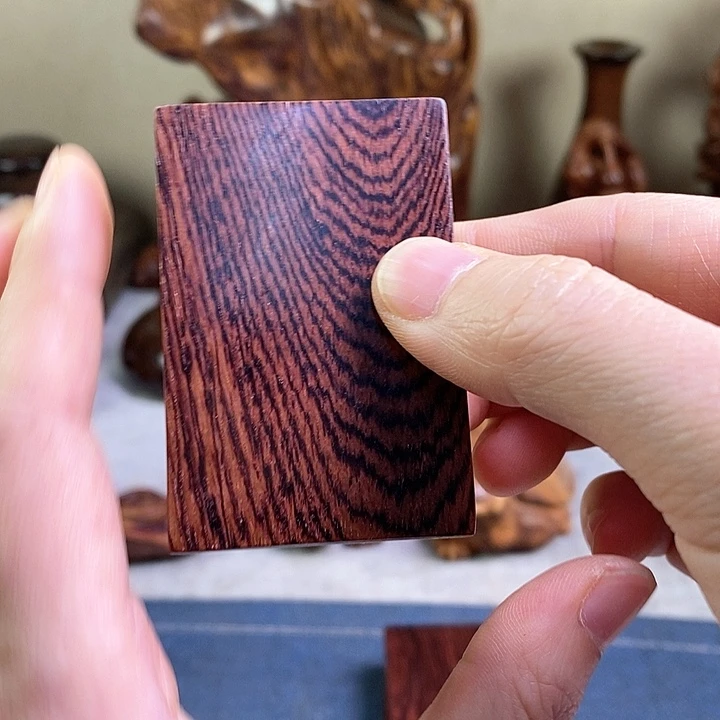 黄花梨/降香黄檀?****?牌子