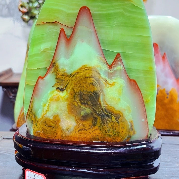 石材222222222222222