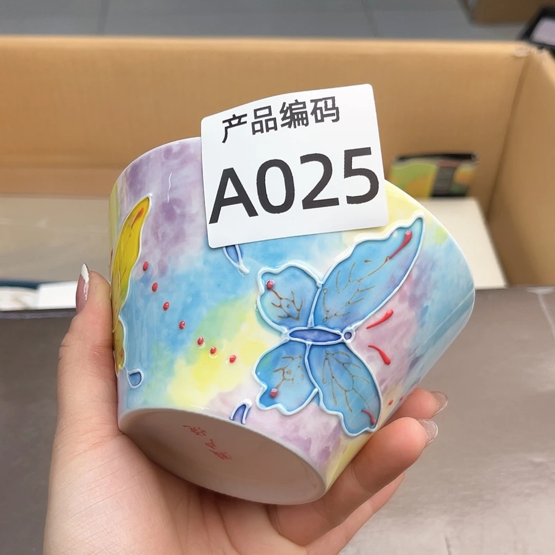 瓷片o o o o o o o o