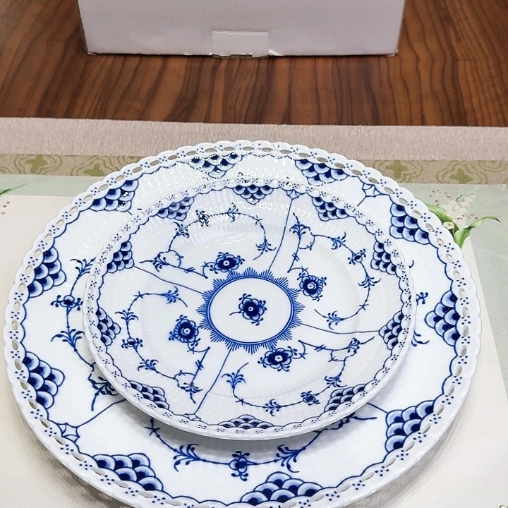 瓷片杯子杯子杯子水杯杯子水杯