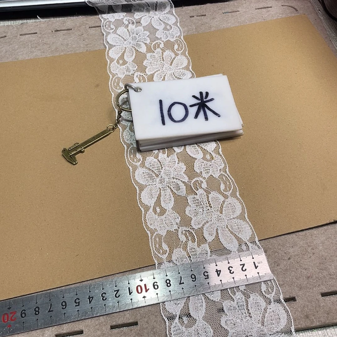 无纺布直播辅料闪购链接