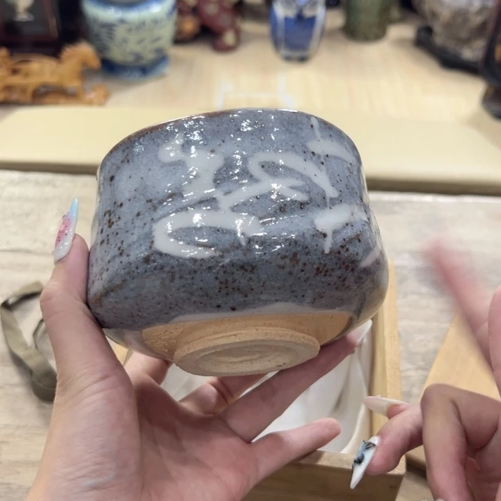 瓷片陶瓷制品生产技术及装备
