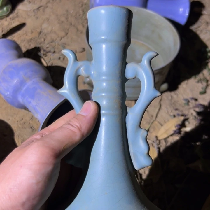 茶盏瓷器瓷器瓷器瓷器