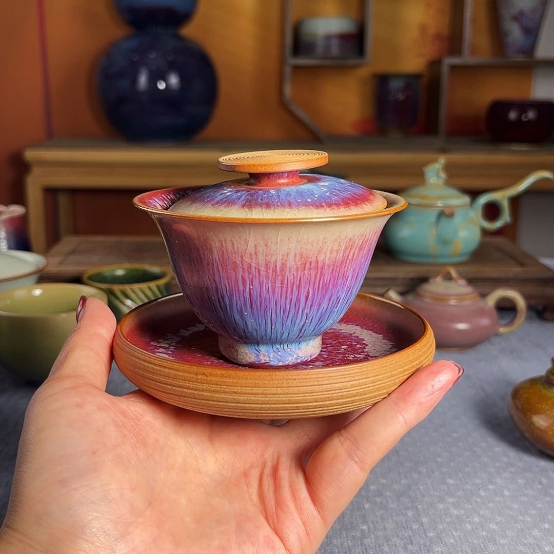 【闪购商品】杯28号12233336666666666