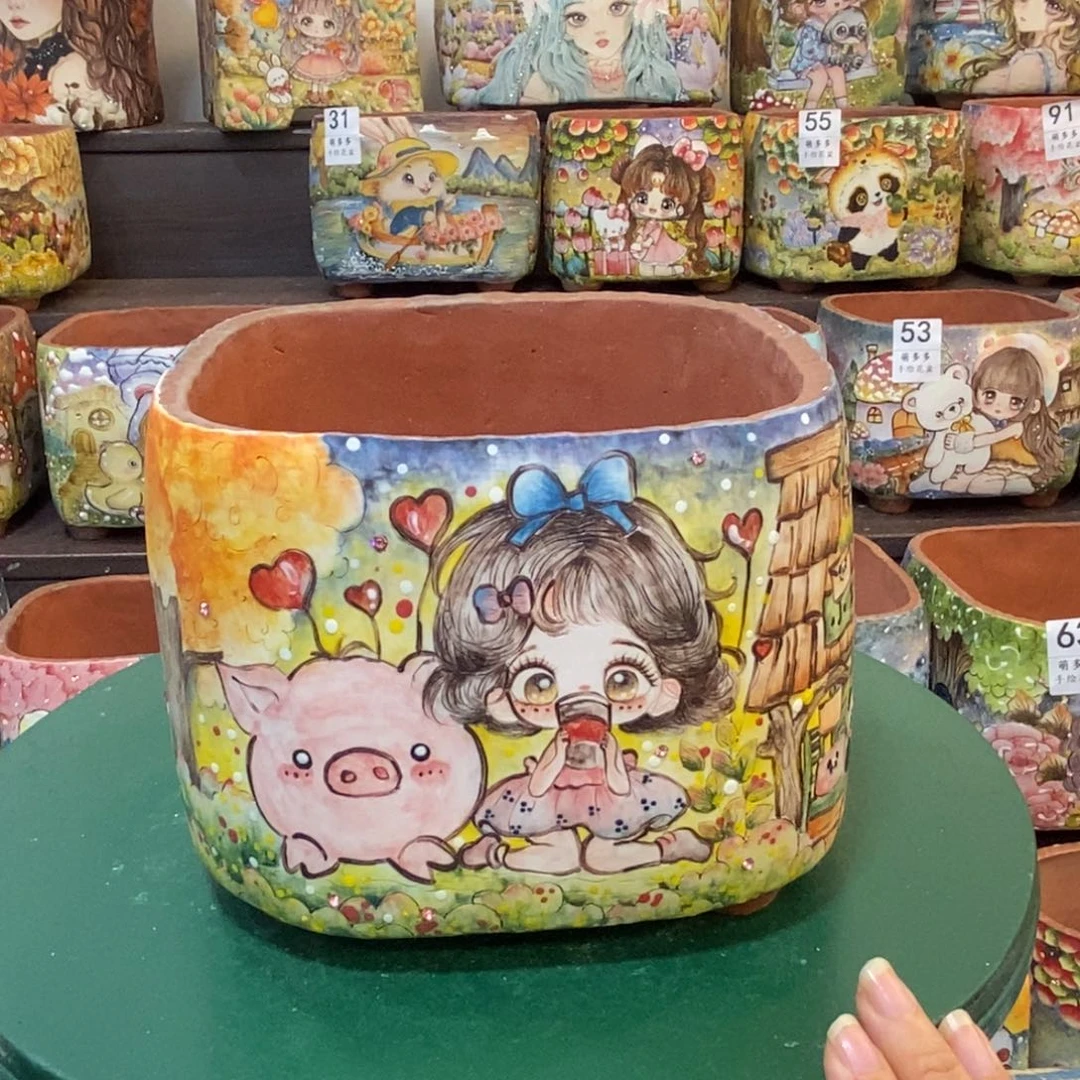 @***芳一物一拍放漏放漏