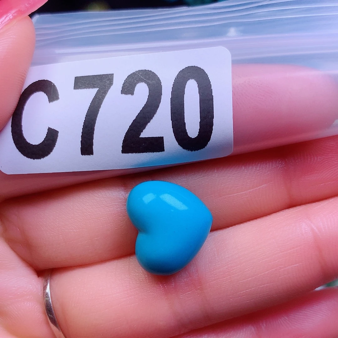 空竹粉丝专享十堰特色散珠