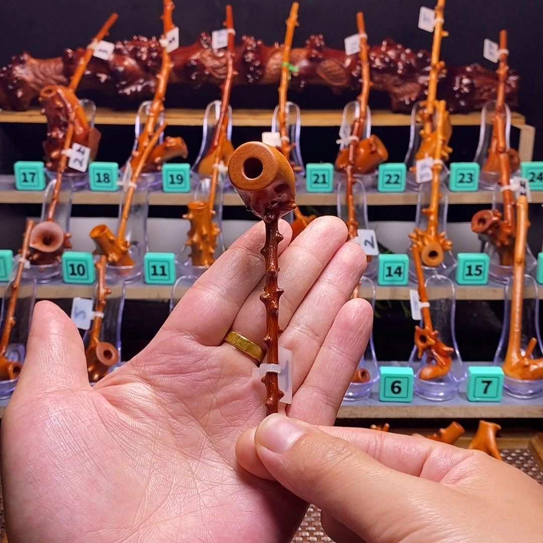 木三***焊木木木木哦木木木木木木