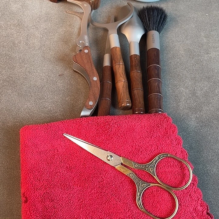 我要的你给过你家