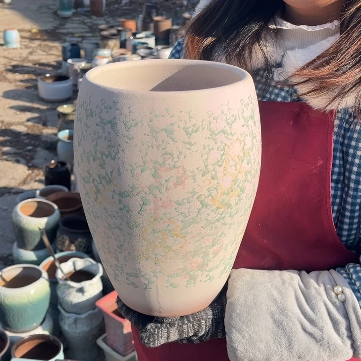 口17高27正品正品