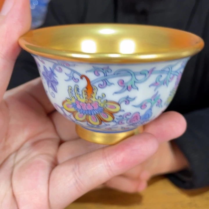 盘福利来啦，福利来