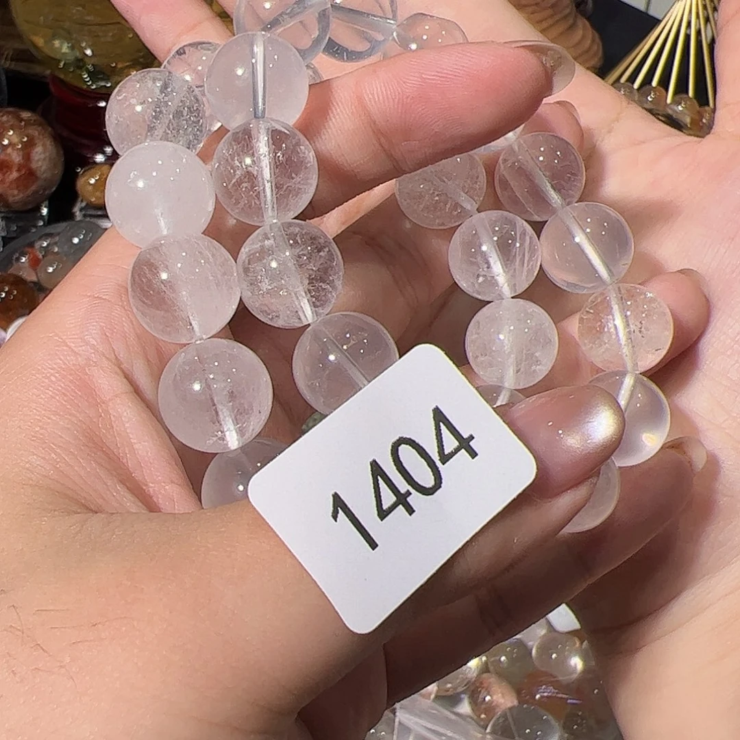 未镶嵌大型摆件（非配饰）水晶