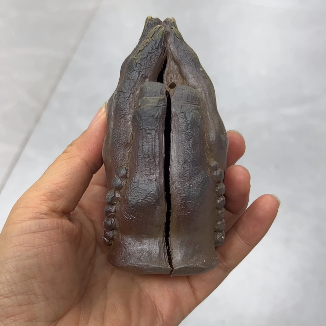 坭兴陶贵台龙窑A08