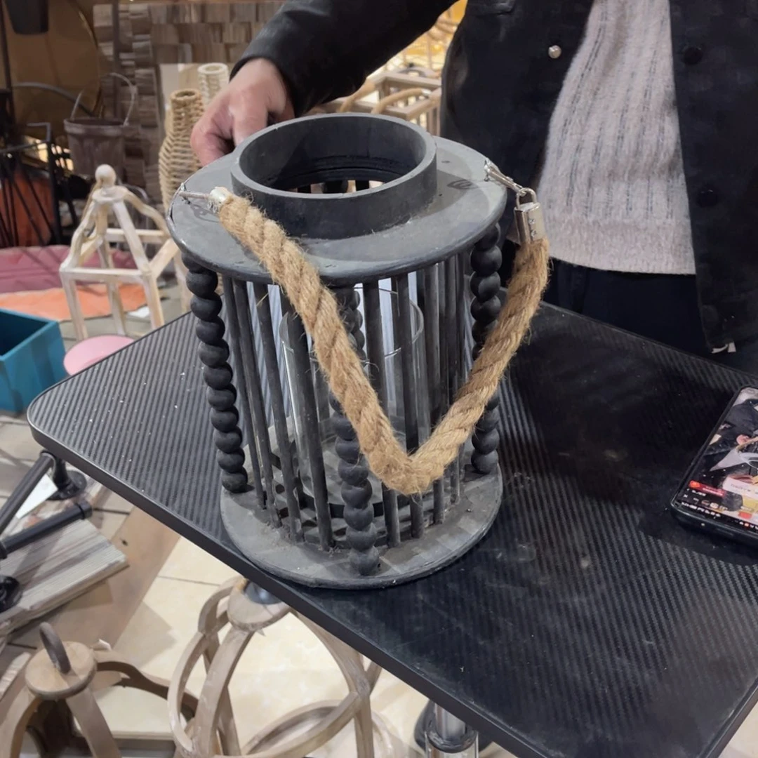 无铅玻璃柒****5红陶红陶红陶红陶红陶