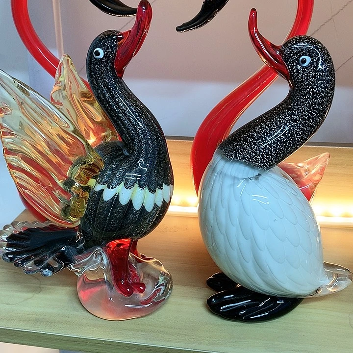 琉璃琉璃琉璃琉璃金*多