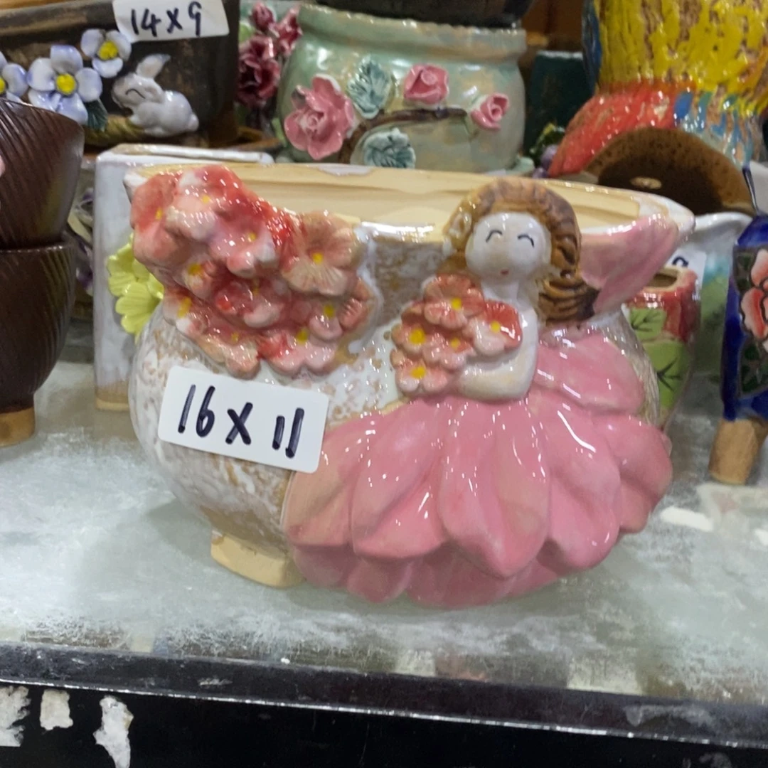 拍满18.8包邮发货