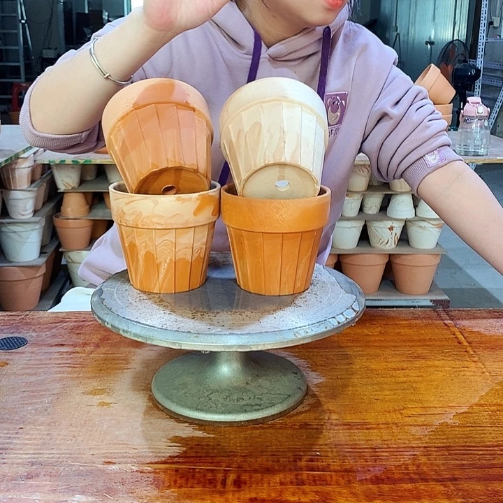 冰淇淋风琴12×11-4