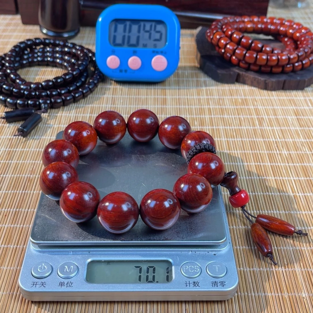 F***3木小叶紫檀手工艺