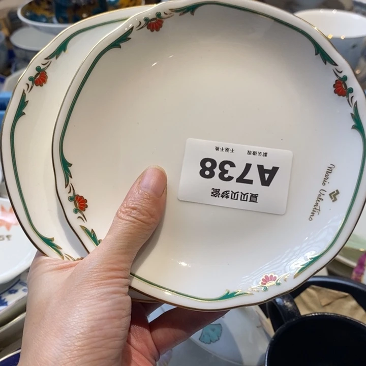 L***G哈哈哈哈哈哈哈哈哈哈