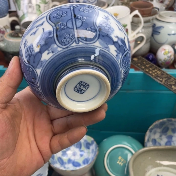 琉璃手工艺品开播了开播了开播了