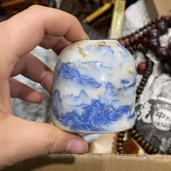 紫砂陶瓷艺术陶瓷艺术