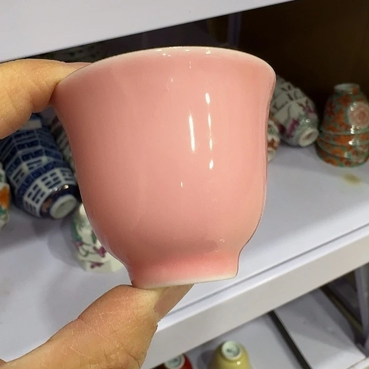 陶瓷艺术品收藏陶瓷