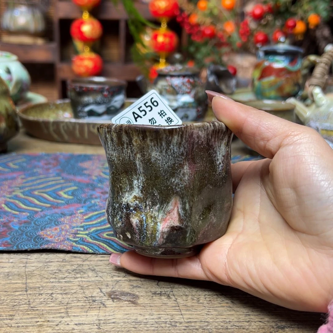 瓷片红**?预存抵扣，还余828