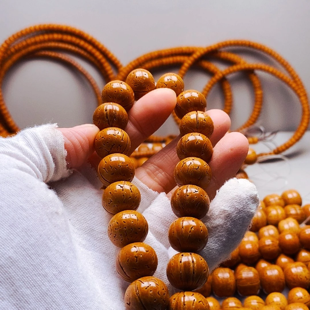 15加乘13苹果园全品58.8