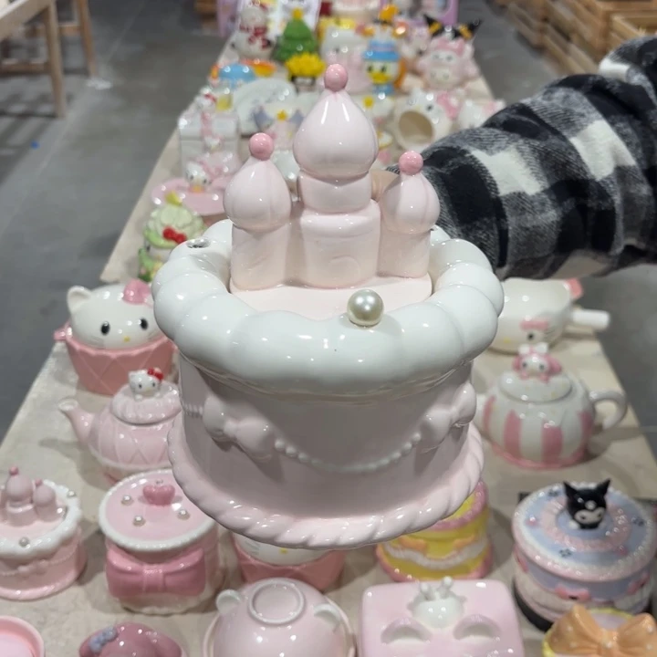 紫砂茶案我在外面吃饭了哈