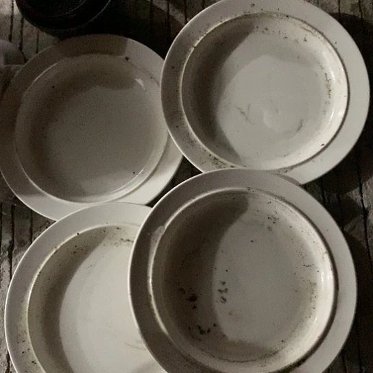 紫砂陶瓷材料研究中心
