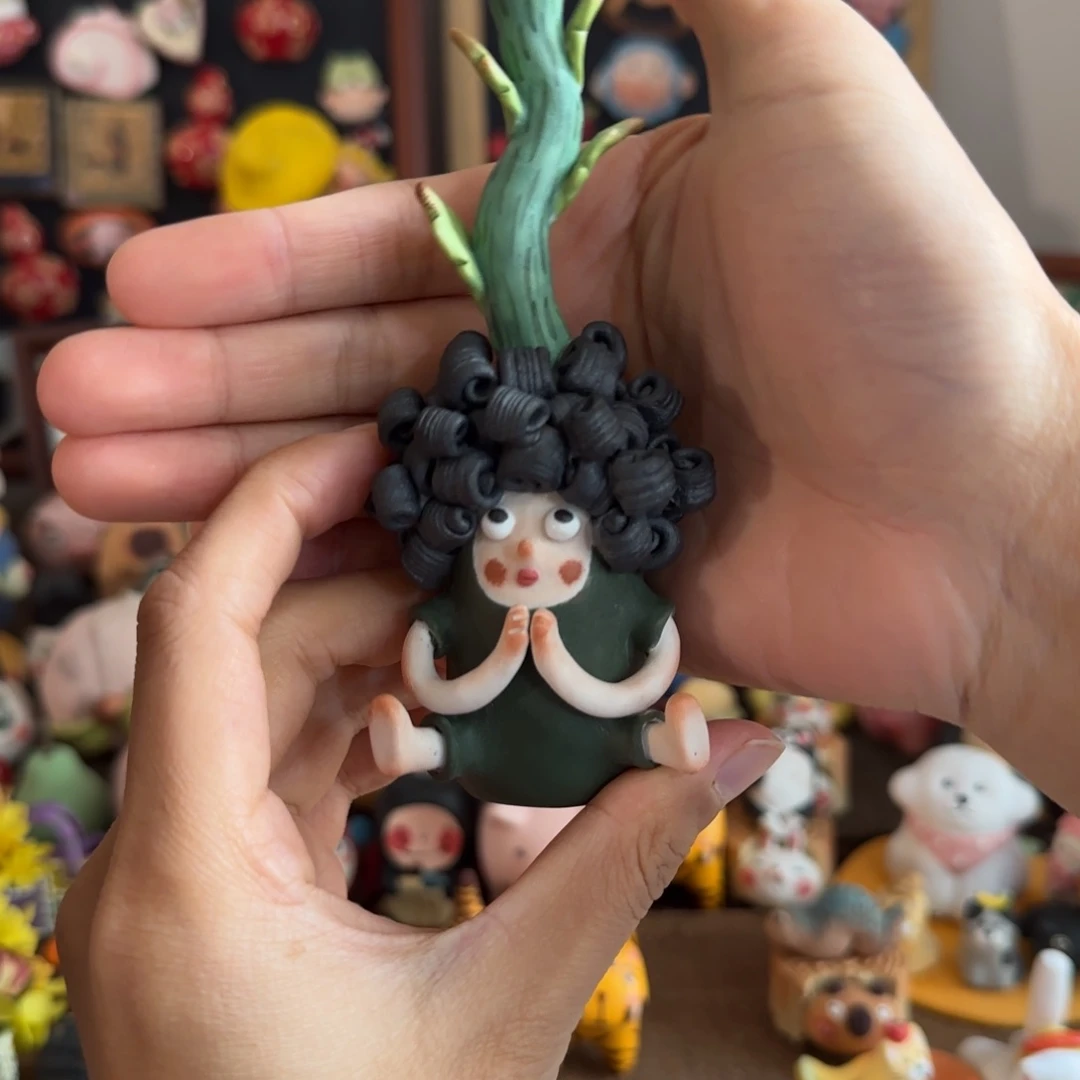 瓷片陶瓷陶瓷陶瓷陶瓷