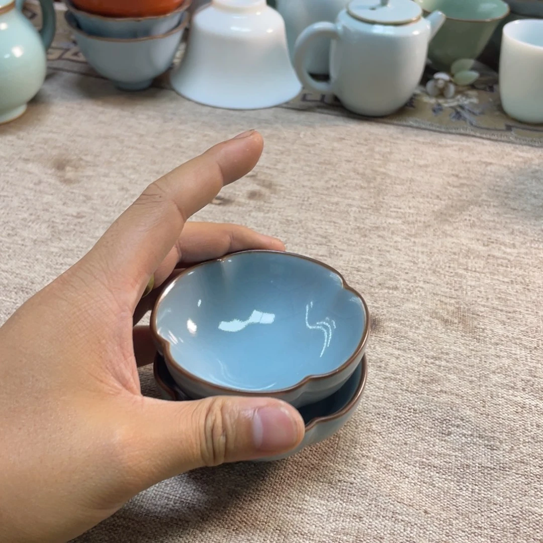 无运费险略有微瑕介意勿拍