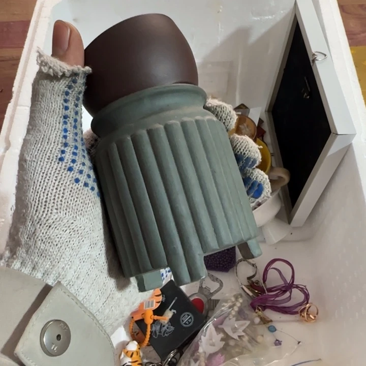 缘***器是点点滴滴反反复复