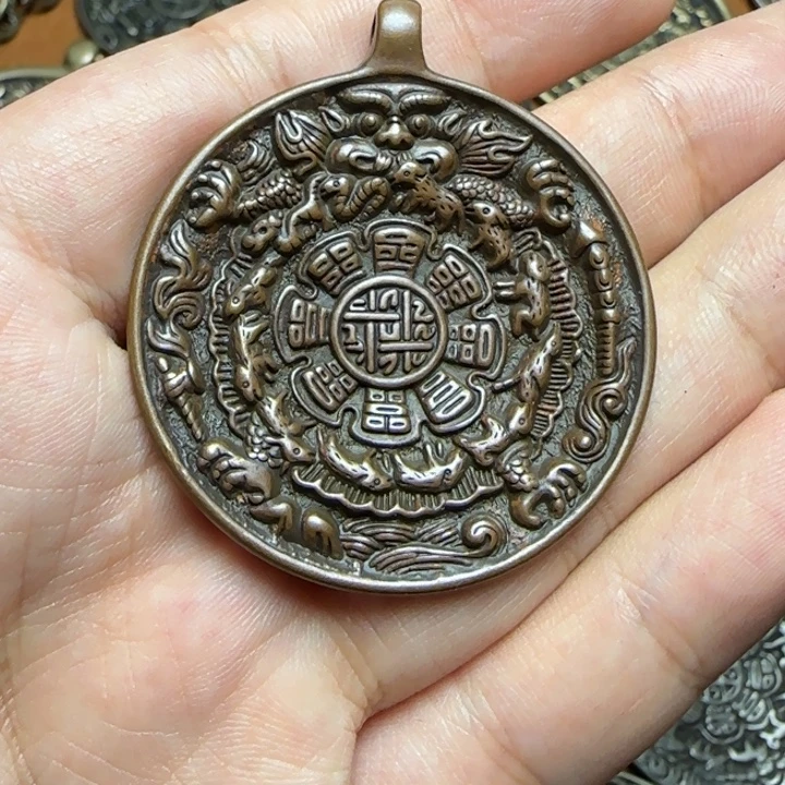 干***的泥塑精品小元素品相完美