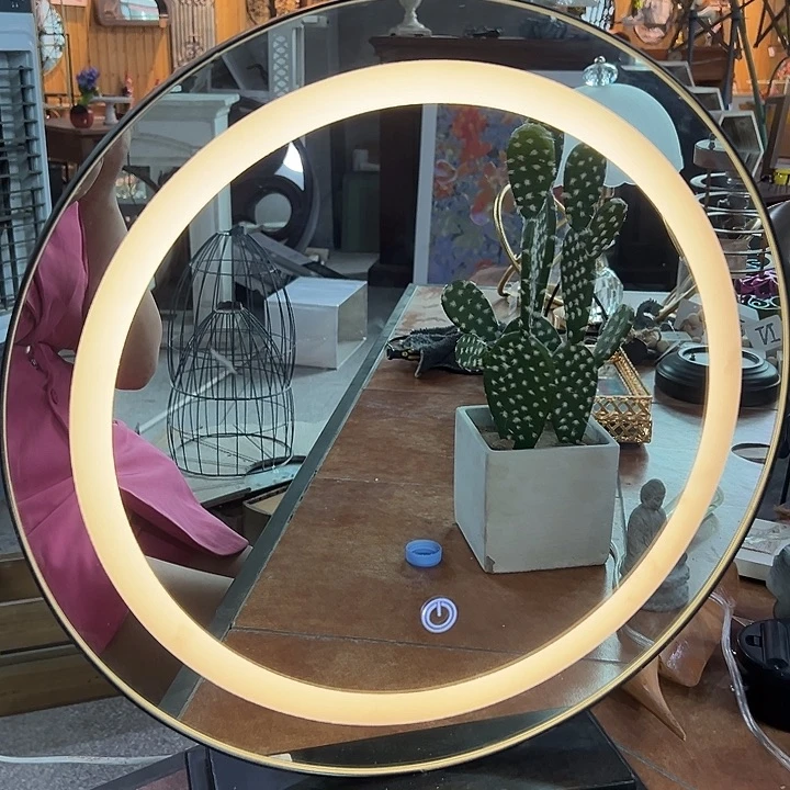 一体款瑕瑕微瑕微瑕瑕