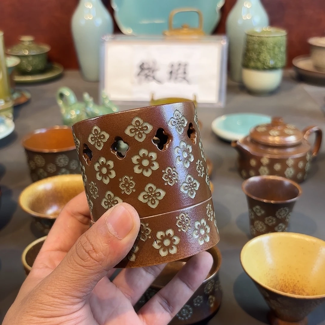 瓷片龙泉青瓷龙泉青瓷