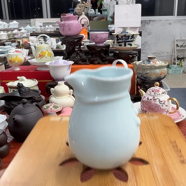 陶瓷陶瓷陶瓷陶瓷陶瓷陶瓷陶瓷