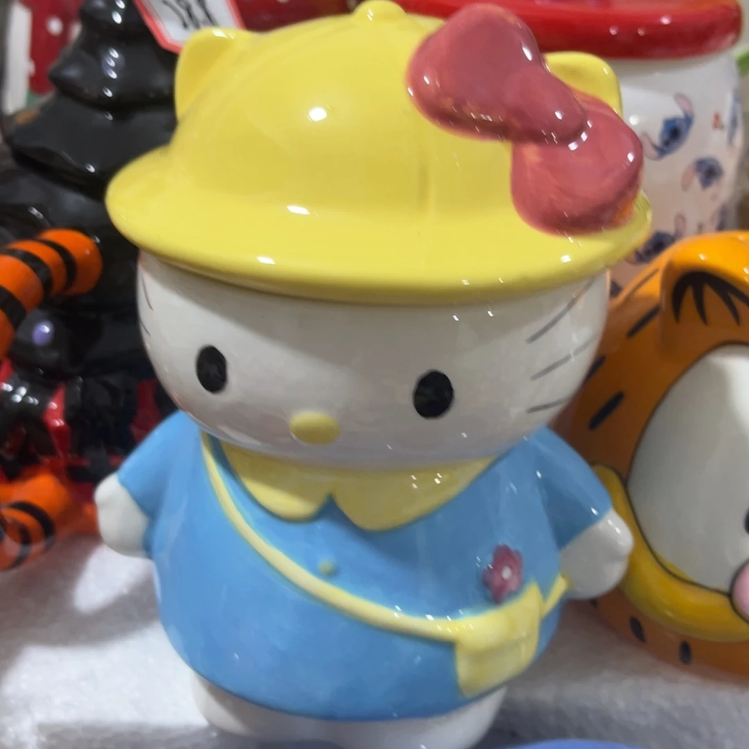 瓷片陶瓷陶瓷陶瓷