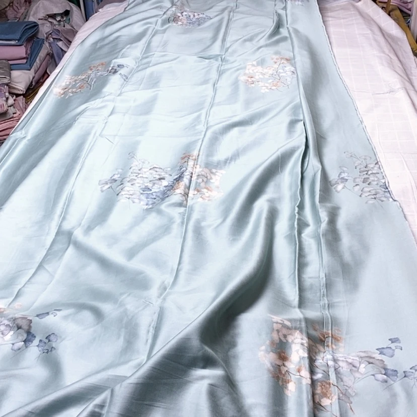 【闪购商品】棉2.2加工床单