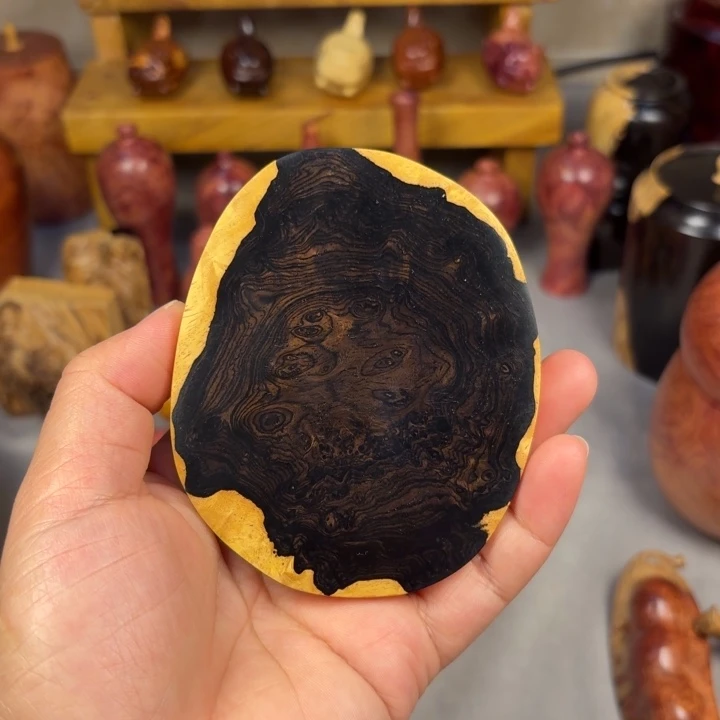 紫光檀紫光檀紫光檀