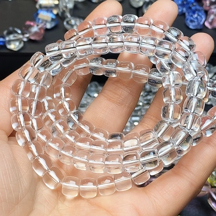 非金属20250011027