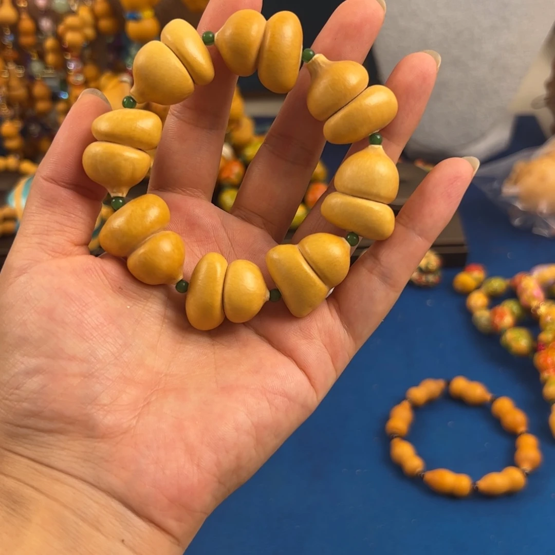 乐***u葫芦葫芦葫芦葫芦