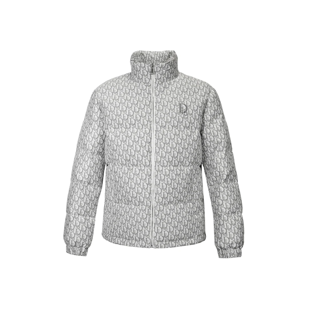 DIORA HEALY/迪奥海莉秋季时尚都市户外保暖羽绒外套3332451148