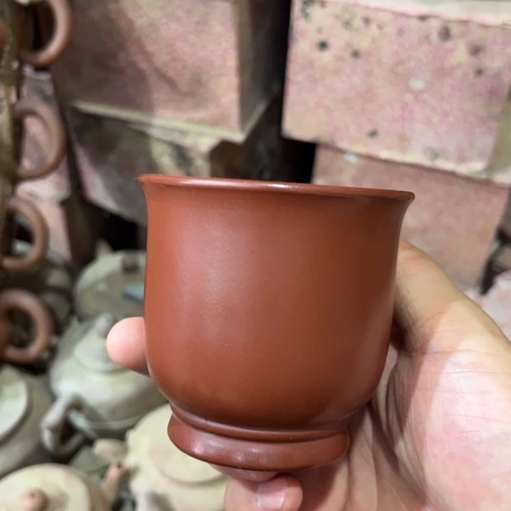 茶壶紫砂宜兴紫砂