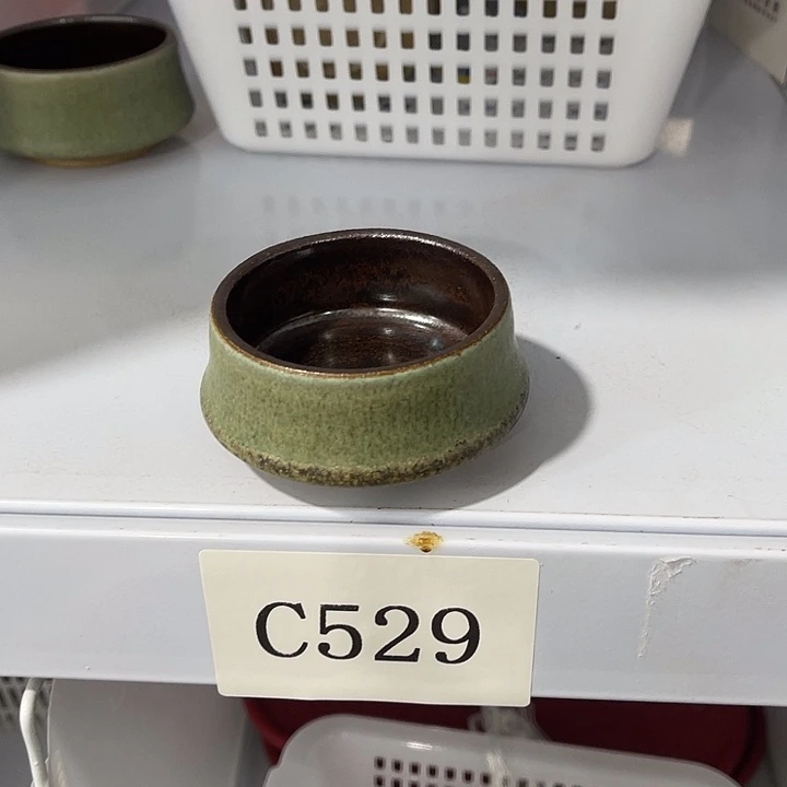 福利待遇多多哦哦哦