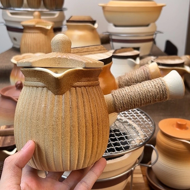 新款800毫升56669966