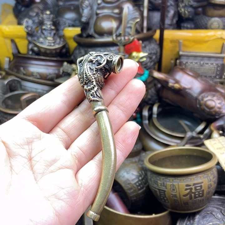 腰腿疼痛铜铜铜铜铜铜铜铜铜