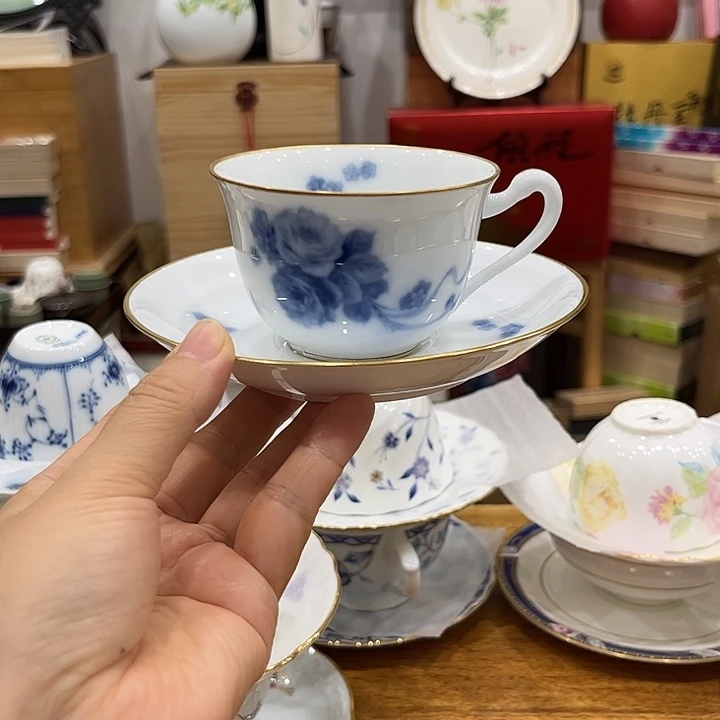 西和哈哈哈哈哈哈哈真的
