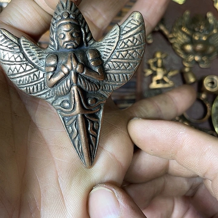 加银款啊啊啊啊啊啊啊